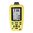 KST1000 Cronometro da tiro Giallo