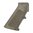BRN AR-15 Impugnatura Pistol Grip A2, verde OD