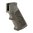 BRN AR-15 Impugnatura Pistol Grip A2, verde OD