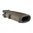 BRN AR-15 Impugnatura Pistol Grip A2, verde OD