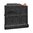 MAGPUL PMAG 5 7.62 AC 308 WINCHESTER 5RD PER SIG CROSS NERO