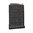 MAGPUL PMAG 10 7.62 AC .308 WINCHESTER 10RD PER SIG CROSS NERO