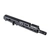 BRN-180SH Ricevitore superiore 10" 300BLK
