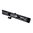 BRN-180SH Ricevitore superiore 10" 300BLK