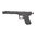 Scopri la pistola da tiro definitiva: la Volquartsen Scorpion-X 22 Long Rifle. Leggera, precisa e con impugnatura VF Target Frame. Ottieni la tua oggi! 🔫✨