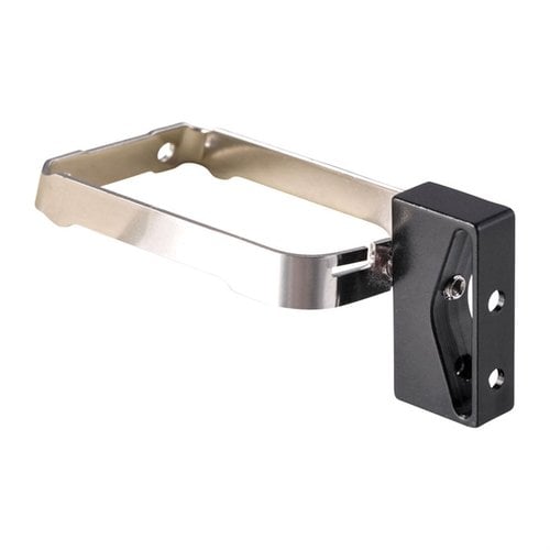 Il grilletto 2011 X-Line di Atlas Gunworks offre lunghezza regolabile, viti di regolazione pre-travel, e include un grilletto in alluminio fresato per un'ottima personalizzazione.