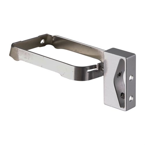 Il grilletto 2011 X-Line di Atlas Gunworks è regolabile in lunghezza, con viti di regolazione per pre-travel e overtravel, disponibile in vari formati.