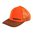 Scopri il PRIME CAP BROWNELLS, un cappellino unico con corona arancione per la sicurezza e visiera marrone. Rappresenta Brownells con stile! 🧢🔶 Scopri di più!