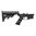 Lower receiver completo M4A1 per AR-15, nero