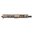 M4E1 300BLK Upper assemblato canna 8" filettata con handguard RM7.3" FDE