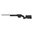 SOLUS BRAVO .308 WINCHESTER 20" CANNA (1) CARICATORE 5 COLPI NERO