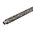 PROOF RESEARCH TIKKA T3X PRE-FIT CARBON FIBER 7 PRC 24" 1-8 TWIST BARREL