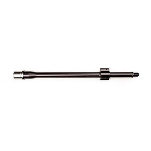 Il tubo Performance Series 5.56mm da 13,9