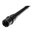 .308 WIN 16" 1:10 TWIST HANSON MIDLENGTH CANNA IN ACCIAIO CON GAS BLOCK LO-PRO