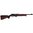 HENRY REPEATING ARMS HOMESTEADER 9MM LUGER CANNA 16,37" (1)5 colpi & (1)10 colpi caricatore
