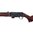 HENRY REPEATING ARMS HOMESTEADER 9MM LUGER CANNA 16,37" (1)5 colpi & (1)10 colpi caricatore