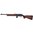 HENRY REPEATING ARMS HOMESTEADER 9MM LUGER CANNA 16,37" (1)5 colpi & (1)10 colpi caricatore