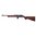 HENRY REPEATING ARMS HOMESTEADER 9MM LUGER CANNA 16,37" (1)5 colpi & (1)10 colpi caricatore