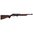 HENRY REPEATING ARMS HOMESTEADER 9MM LUGER CANNA 16,37" (1)5 colpi & (1)10 colpi caricatore