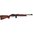 HENRY REPEATING ARMS HOMESTEADER 9MM LUGER CANNA 16,37" (1)5 colpi & (1)10 colpi caricatore