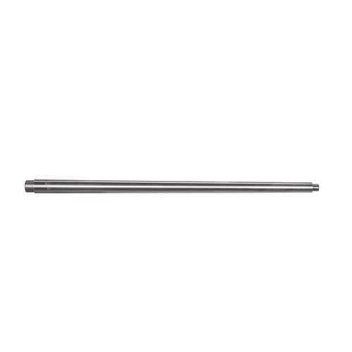 Il canna ZERMATT ARMS pre-fit in acciaio inossidabile 6 GT offre qualità e durata superiori grazie all'acciaio 416R e a processi di lavorazione avanzati.