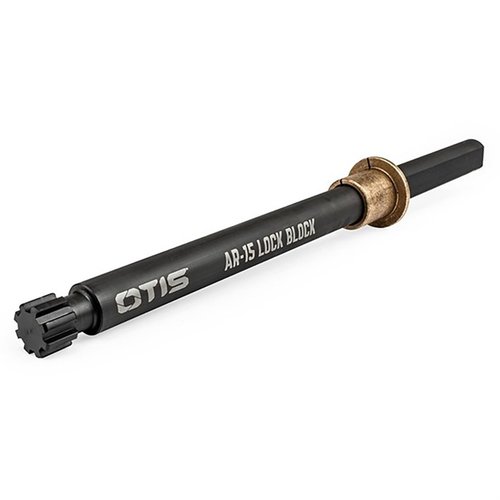 Morse e accessori > Morse da banco - Anteprima 1