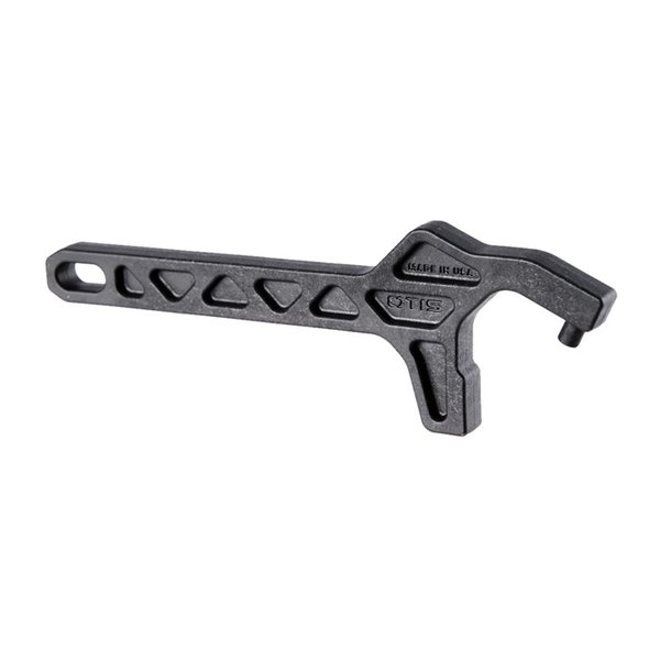 Otis Technology e Shooter's Choice allo SHOT Show 2023