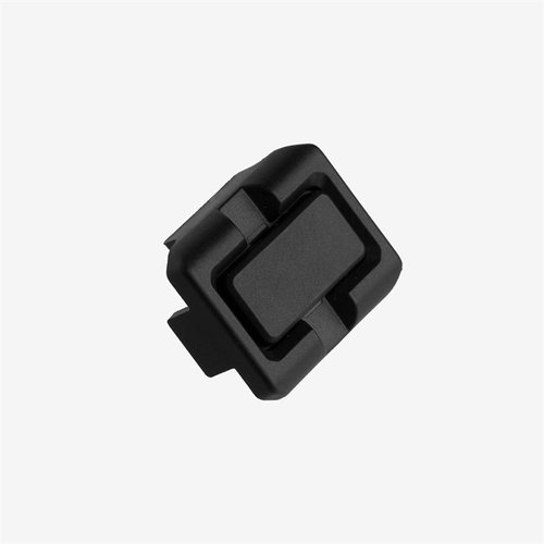 Il Magpul WCK offre una gestione veloce e sicura dei cavi per luci e laser, con sei assemblaggi M-LOK riutilizzabili per una configurazione precisa.