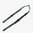 Scopri la MS1 Lite Sling di Magpul: una fionda compatta e resistente per fucili, ideale per spazi ristretti. Leggera, anti-sfregamento e facile da regolare. 🇺🇸💪 #Magpul