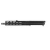 FOXTROT MIKE PRODUCTS GEN 2 COMPLETE UPPER 12.5" MIDLENGTH W/A2 FLASH HIDER