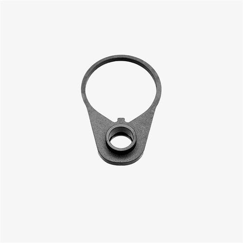 Componenti buffer tube > Componenti buffer tube - Anteprima