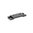 Adattatore offset M620 per torce SureFire M620, M951, M952, M962
