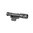 Adattatore offset M620 per torce SureFire M620, M951, M952, M962