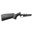 Assembla il tuo fucile SCR® con il Lower Receiver di Fightlite Industries. Robusto, preciso e compatibile con molte parti AR/M4. Scopri di più! 🔫🛠️