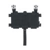 OTB PLACARD 5.56 x .45 - Nero