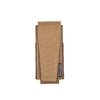 SPIRITUS SYSTEMS LIBERTY DYNAMIC FLASH BANG POUCH COYOTE BROWN