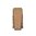 🌟 La Liberty Dynamic Flashbang Pouch in Coyote Brown è perfetta per conservare granate, caricatori e dispositivi ATAK. Versatile e compatibile con MOLLE. Scopri di più! 🔥