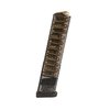ELITE TACTICAL SYSTEMS GROUP MAGAZINE FOR 12-RD .380 ACP GLOCK 42