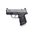 Scopri la SIG/Wilson Combat P365 9mm Luger, una pistola semi-automatica con grilletto migliorato e opzioni di mira ottica superiori. Perfetta per la difesa personale. 🔫✨