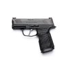 WILSON COMBAT WCP365X 9MM LUGER canna 3,1" (2) caricatori da 12 colpi nero