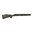 BELL & CARLSON M40 STYLE STOCK HOWA MINI ACTION OLIVE GREEN/BLACK SPIDERWEB
