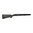 Calcio Sporter LA VANGUARD per Howa, S&W, Mossberg Oliva/Nero