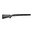 Calcio Youth LA VANGUARD per HOWA, S&W, MOSSBERG, texture nera