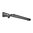 Calcio Youth LA VANGUARD per HOWA, S&W, MOSSBERG, texture nera