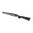 Calcio Youth LA VANGUARD per HOWA, S&W, MOSSBERG, texture nera