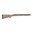 Calcio junior LA VANGUARD per HOWA, S&W, MOSSBERG tan/nero