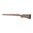 Calcio junior LA VANGUARD per HOWA, S&W, MOSSBERG tan/nero