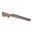 Calcio junior LA VANGUARD per HOWA, S&W, MOSSBERG tan/nero