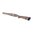 Calcio junior LA VANGUARD per HOWA, S&W, MOSSBERG tan/nero