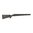Calcio junior LA VANGUARD, HOWA, S&W, MOSSBERG oliva/nero